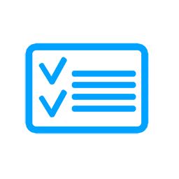 Временная Прописка в Кеми Временная Прописка в Кеми